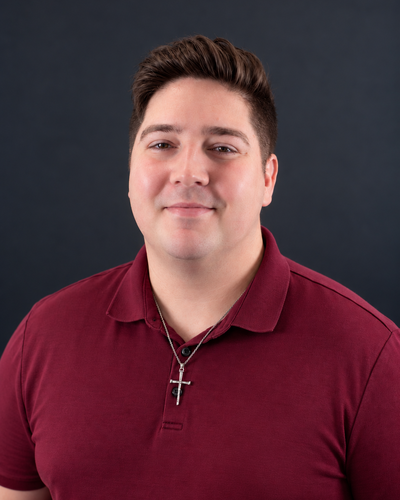 Austin Brewer Headshot-1-1