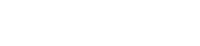 LeBlac White Logo2