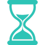 Term Insurance Icon