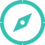 Universal Life Insurance Icon