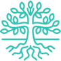 Whole Life Insurance Icon