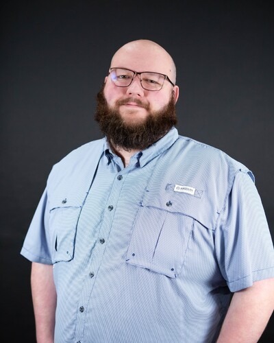 william pinter photo-1