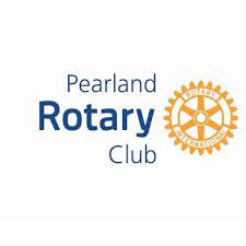 Pearland Rotary Announces 2022-2023 Officers & Committee Chairs